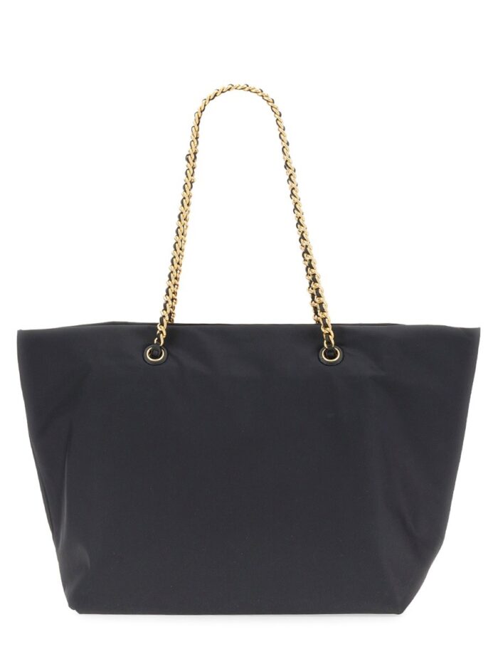 Tory Burch BORSA SHOPPING "ELLA"