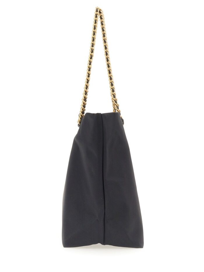 Tory Burch BORSA SHOPPING "ELLA"