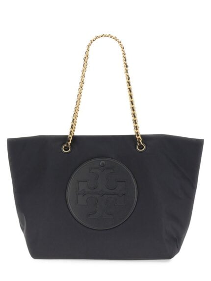 Tory Burch BORSA SHOPPING "ELLA"