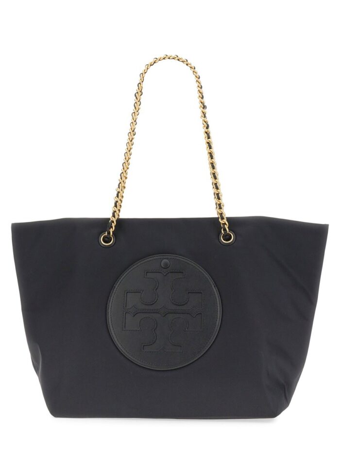 Tory Burch BORSA SHOPPING "ELLA"