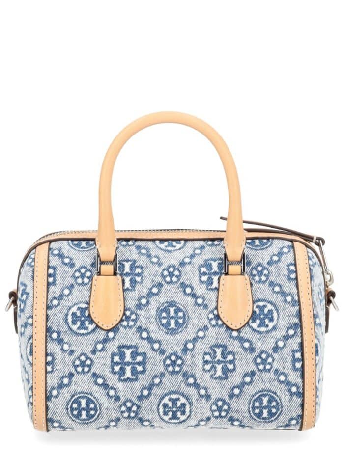 Tory Burch BORSA "T-MONOGRAM" MINI