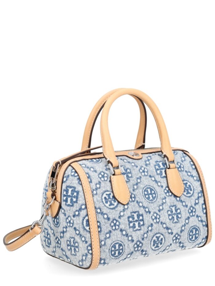 Tory Burch BORSA "T-MONOGRAM" MINI