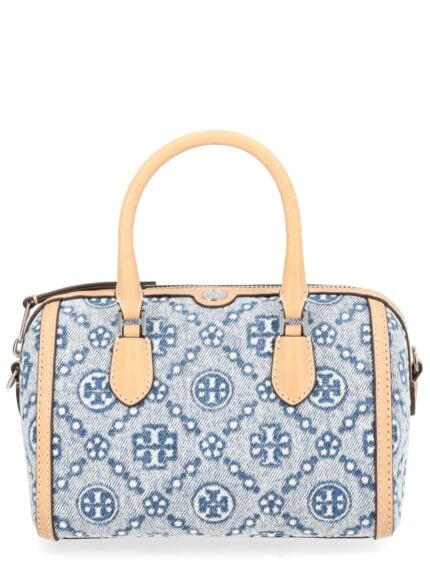 Tory Burch BORSA "T-MONOGRAM" MINI