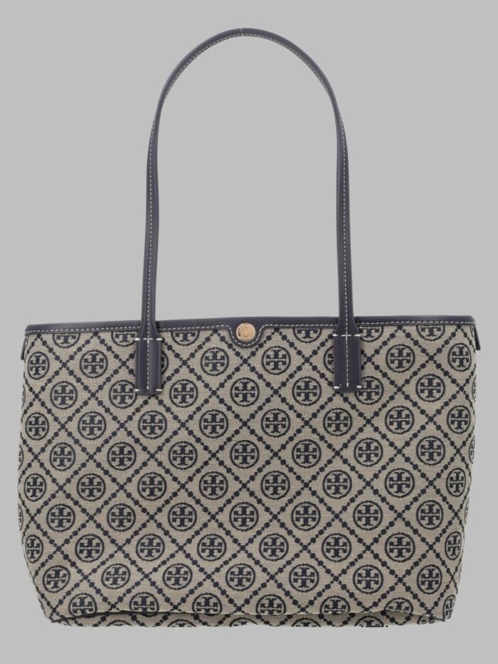 tory burch borsa "t monogram" small Tory Burch BORSA "T MONOGRAM" SMALL