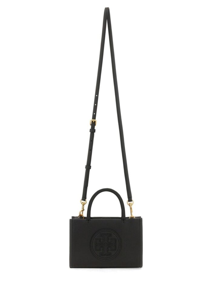 Tory Burch BORSA TOTE "ELLA" MINI