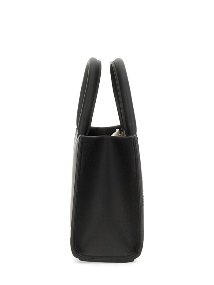 Tory Burch BORSA TOTE "ELLA" MINI