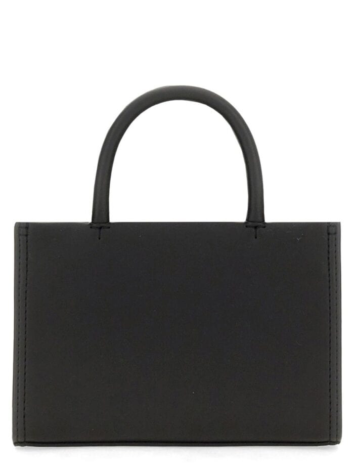 Tory Burch BORSA TOTE "ELLA" MINI