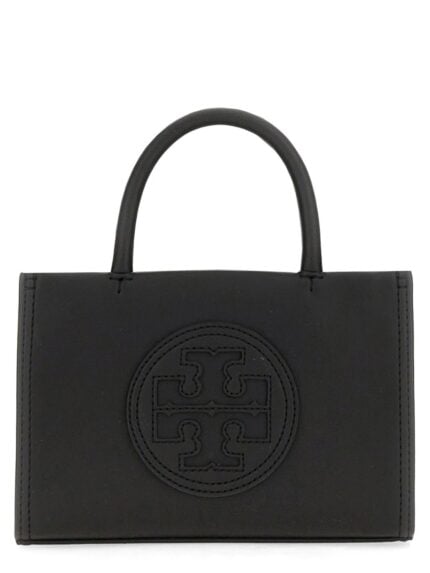 Tory Burch BORSA TOTE "ELLA" MINI