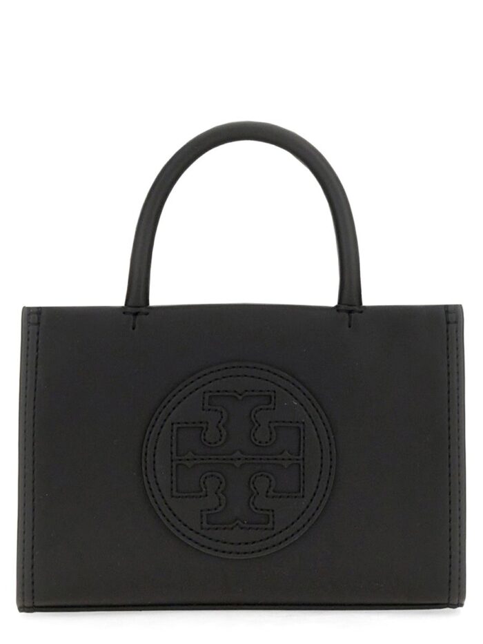 Tory Burch BORSA TOTE "ELLA" MINI