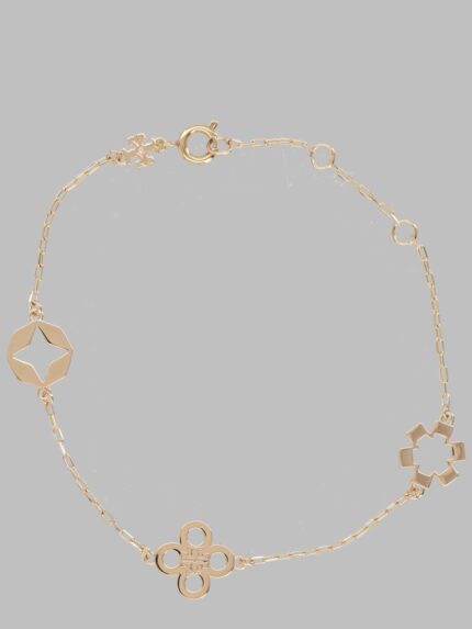 Tory Burch BRACCIALE FORGET ME NOT