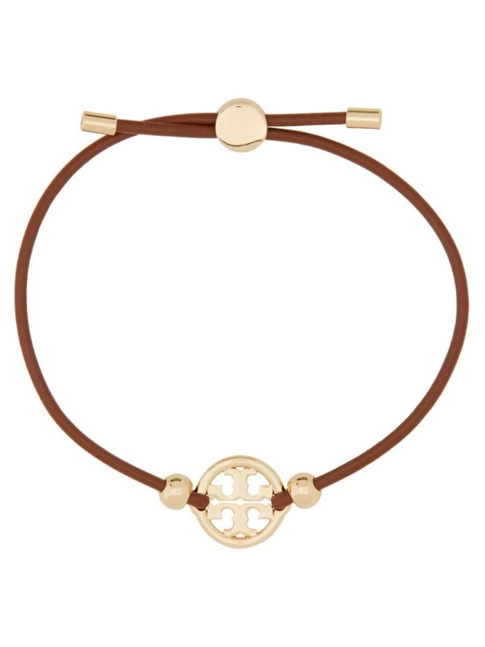 Tory Burch BRACCIALE "MILLER"