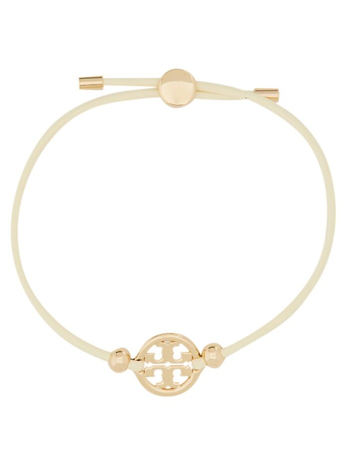 tory burch bracciale "miller" Tory Burch BRACCIALE "MILLER"