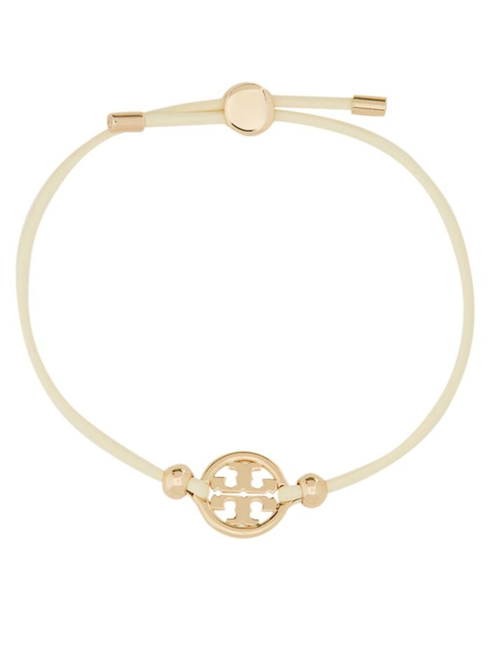 Tory Burch BRACCIALE "MILLER"