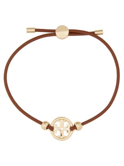 Tory Burch BRACCIALE "MILLER"