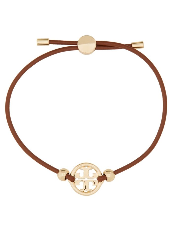 Tory Burch BRACCIALE "MILLER"