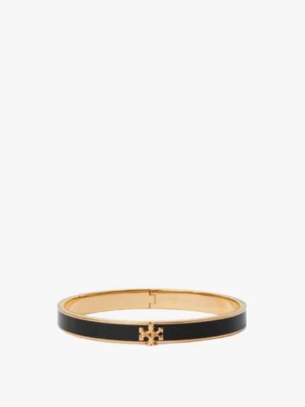 TORY BURCH BRACELET