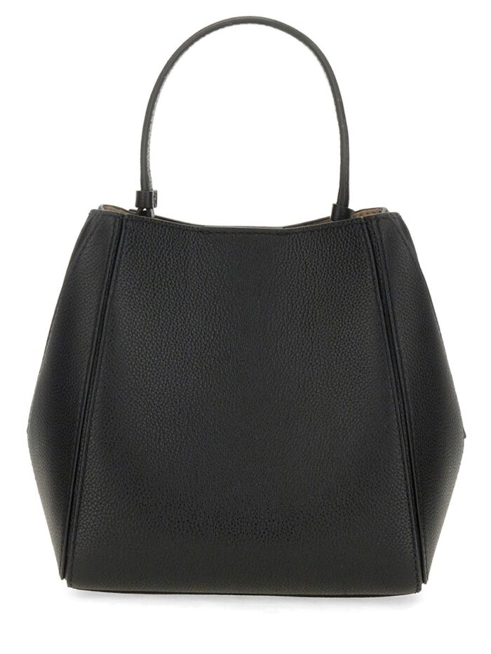 Tory Burch BUCKET BAG "MCGRAW"