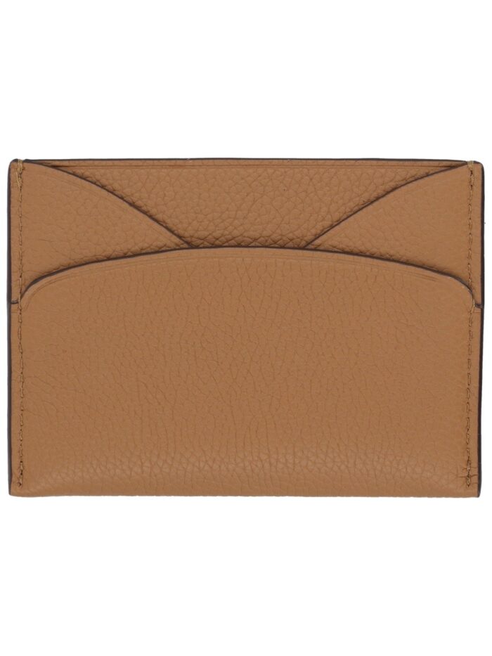 Tory Burch CARD HOLDER "ROMY"
