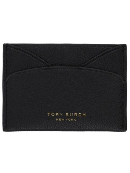 Tory Burch CARD HOLDER "ROMY"