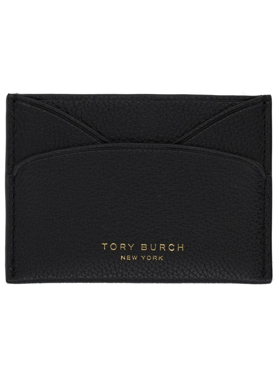 Tory Burch CARD HOLDER "ROMY"