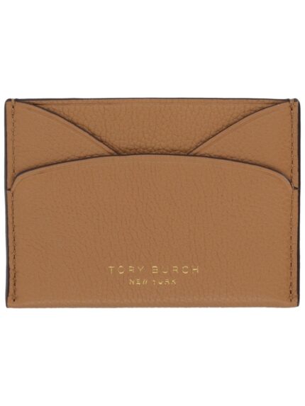 Tory Burch CARD HOLDER "ROMY"