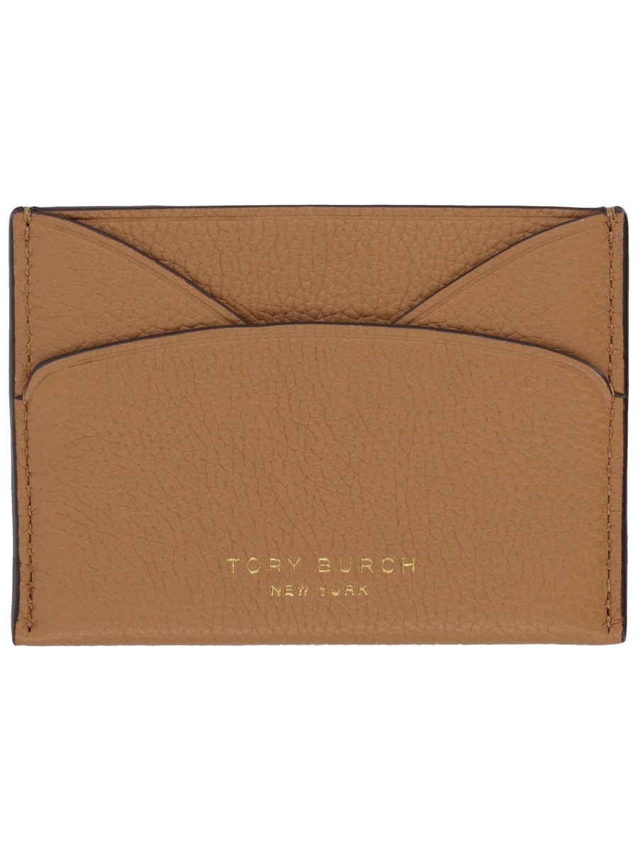 Tory Burch CARD HOLDER "ROMY"