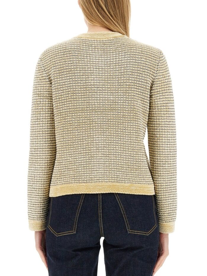 Tory Burch CARDIGAN "KENDRA"