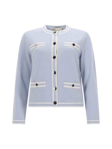 Tory Burch CARDIGAN "KENDRA"