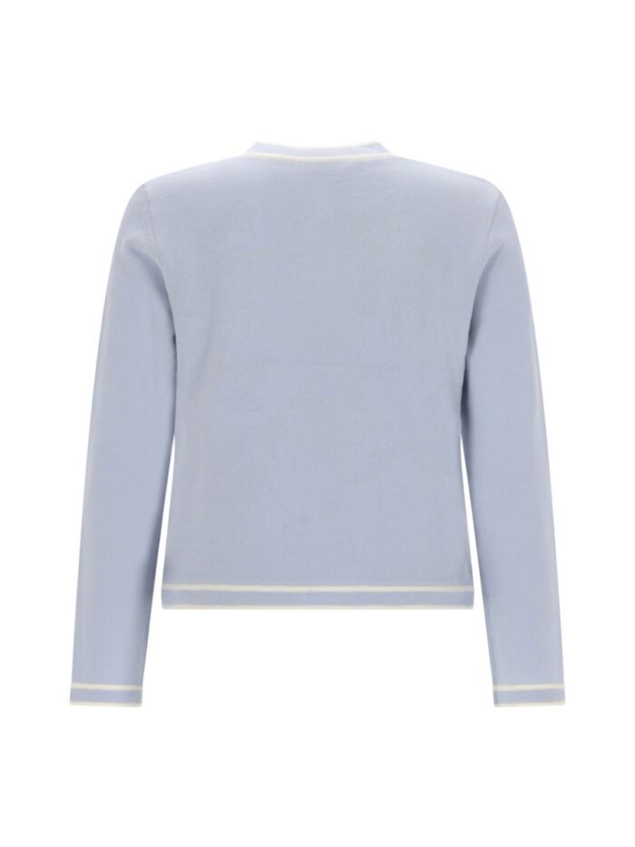 Tory Burch CARDIGAN "KENDRA"