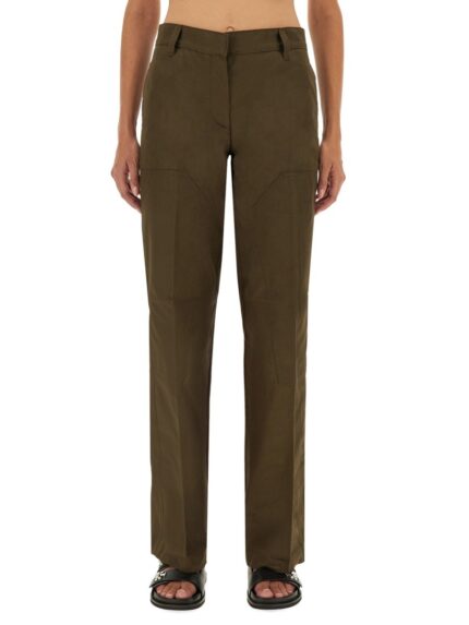 Tory Burch CARGO PANTS