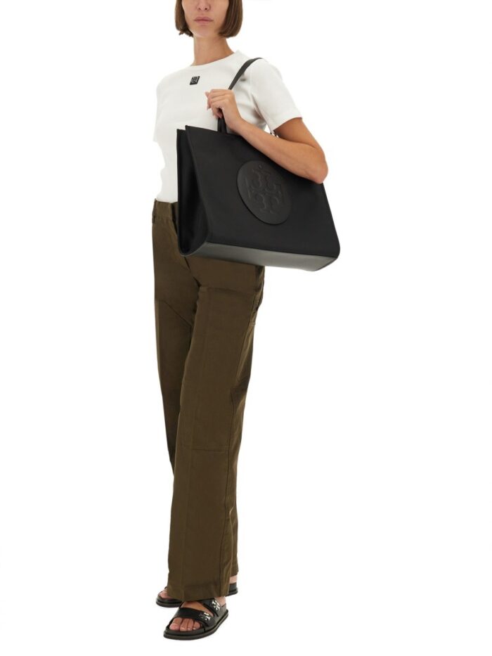 Tory Burch CARGO PANTS