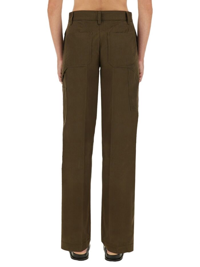 Tory Burch CARGO PANTS