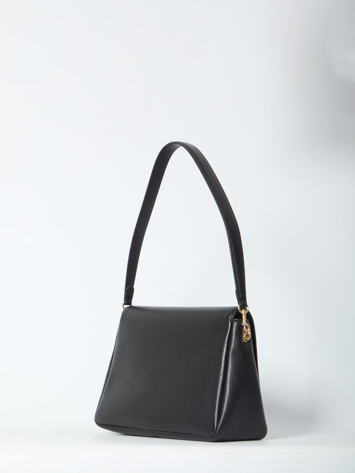 Tory Burch Charlie shoulder bag