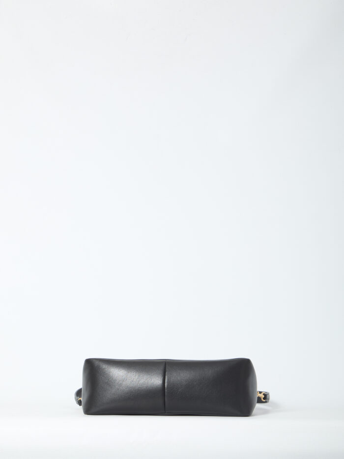 Tory Burch Charlie shoulder bag