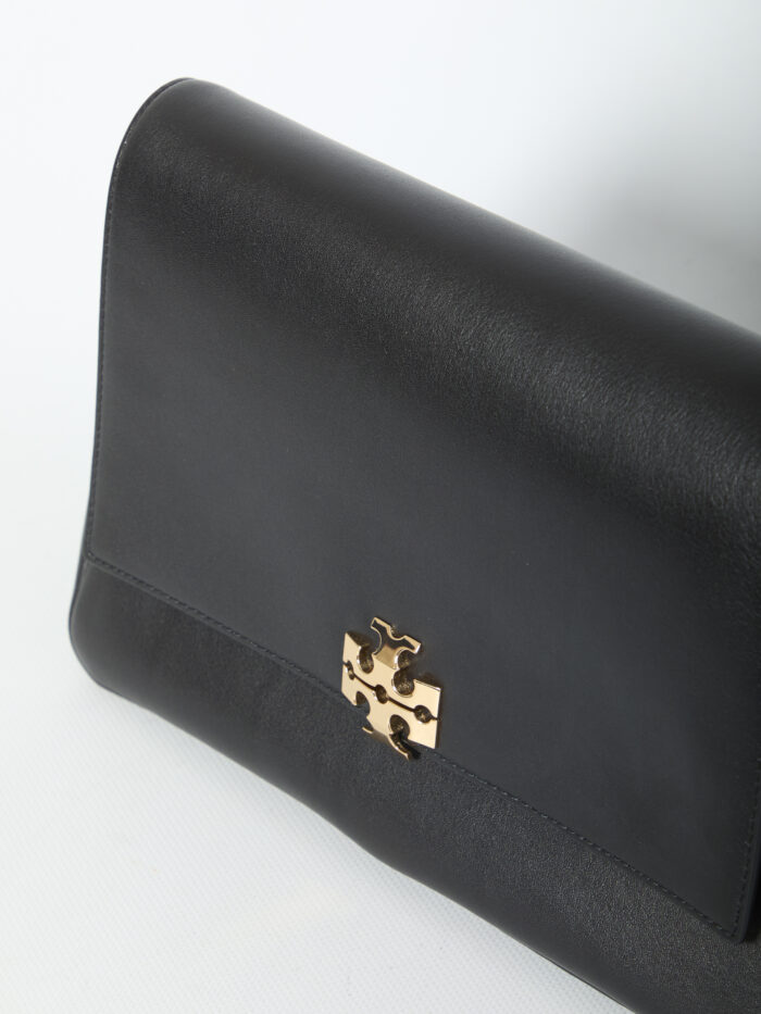 Tory Burch Charlie shoulder bag