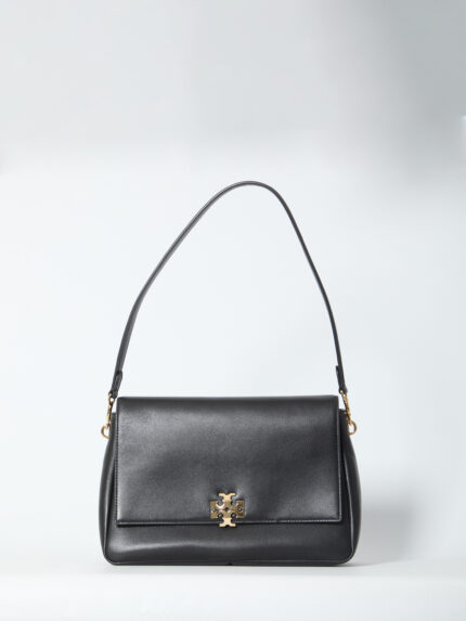 Tory Burch Charlie shoulder bag