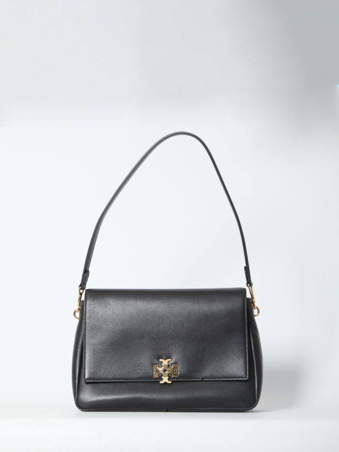 tory burch charlie shoulder bag Tory Burch Charlie shoulder bag