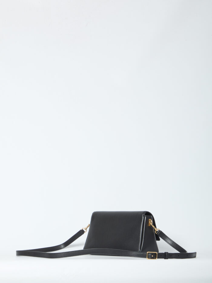 Tory Burch Charlie shoulder bag small