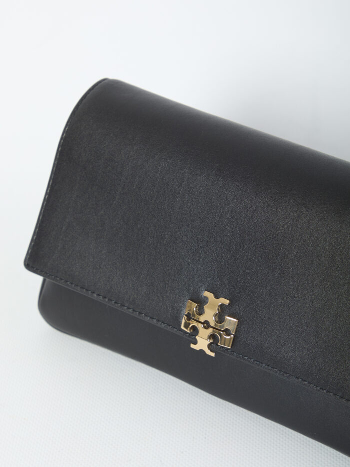Tory Burch Charlie shoulder bag small