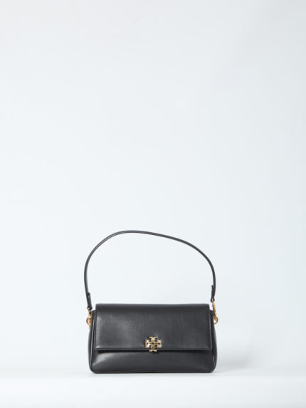 Tory Burch Charlie shoulder bag small