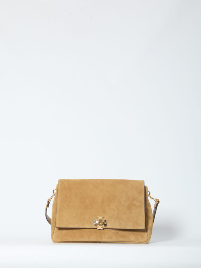 tory burch charlie suede bag Tory Burch Charlie suede bag