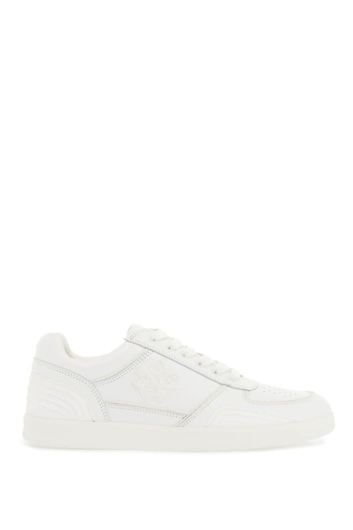 TORY BURCH Clover Court Sneakers