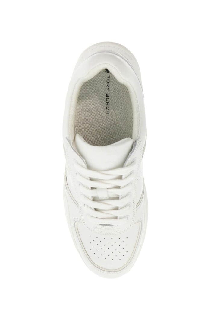 TORY BURCH Clover Court Sneakers