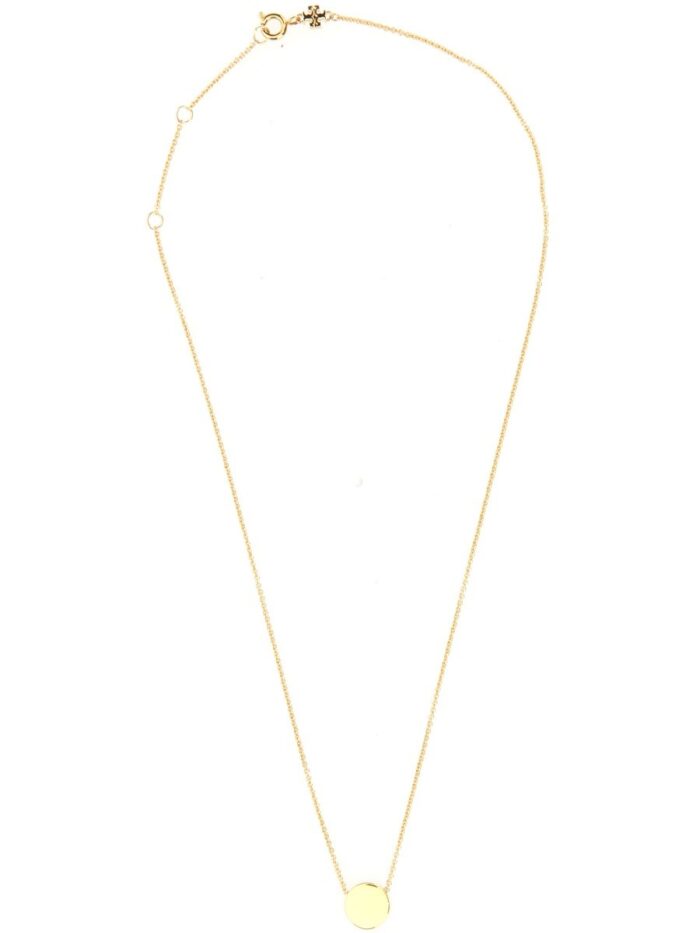 Tory Burch COLLANA "KIRA"