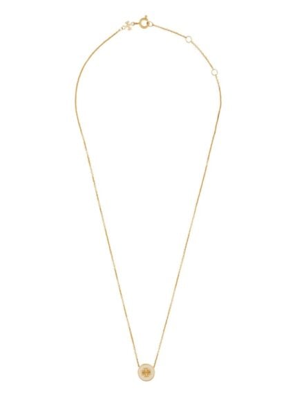 Tory Burch COLLANA "KIRA"