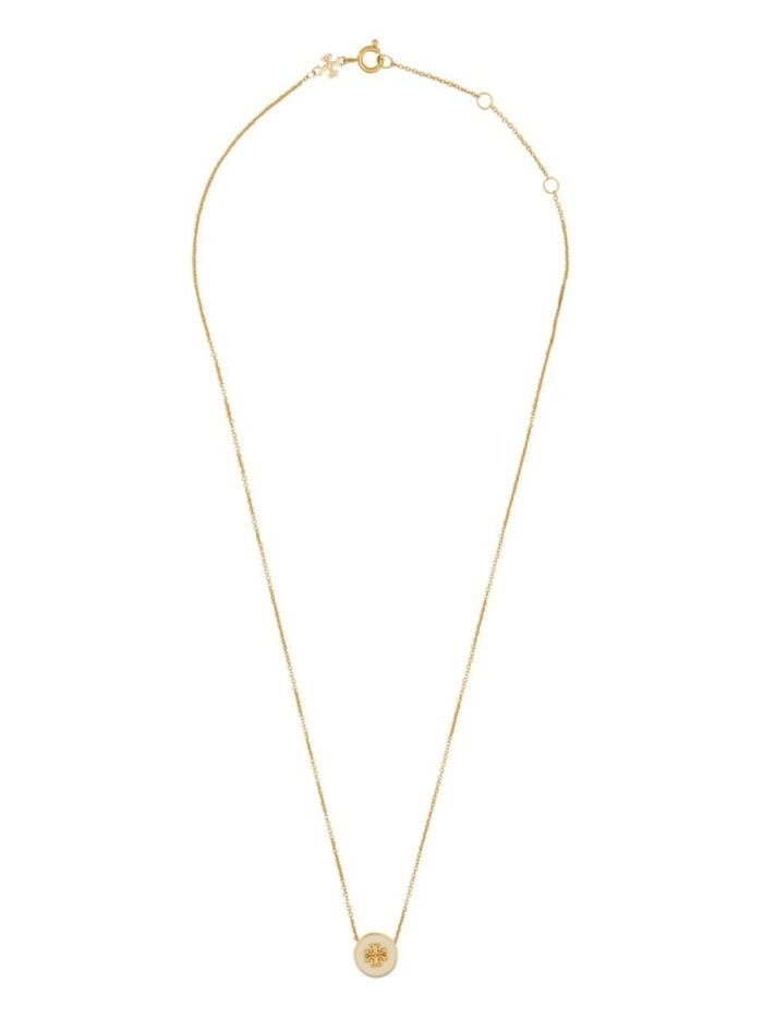 Tory Burch COLLANA "KIRA"