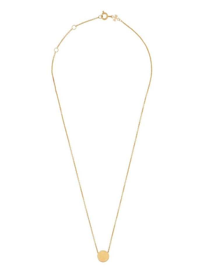 Tory Burch COLLANA "KIRA"