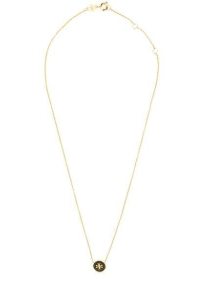 Tory Burch COLLANA "KIRA"