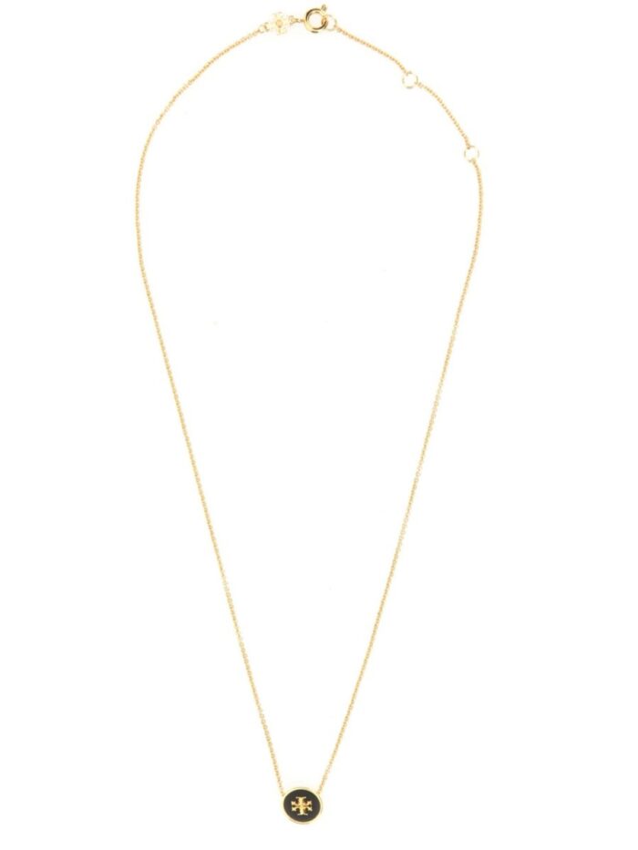 Tory Burch COLLANA "KIRA"