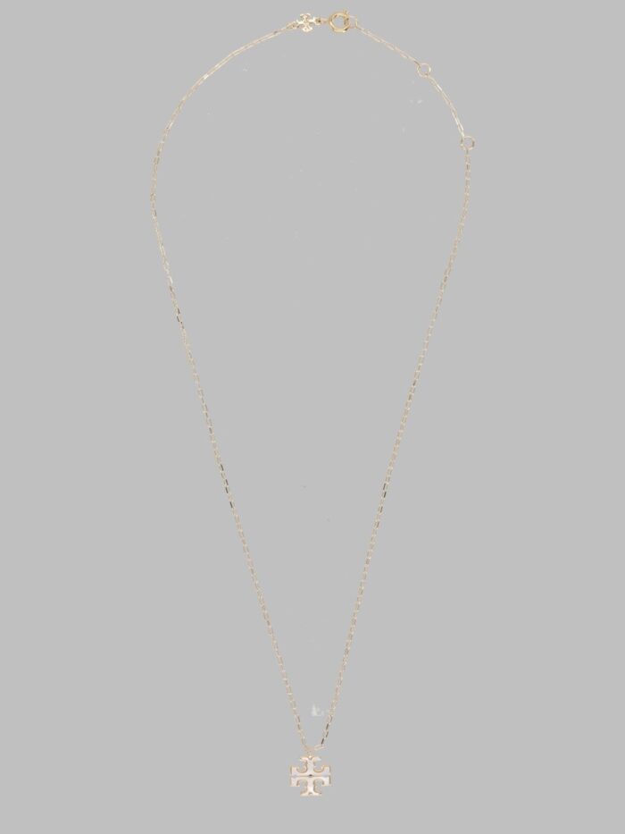 tory burch collana moondance con pendente Tory Burch COLLANA MOONDANCE CON PENDENTE